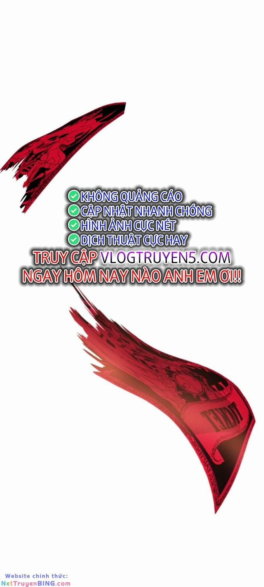 Cậu Bé Của Thần Chết 206 trang 147