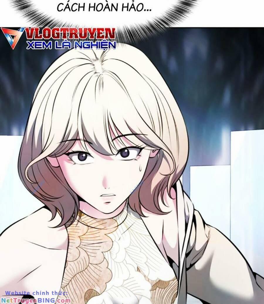 Cậu Bé Của Thần Chết 206 trang 152