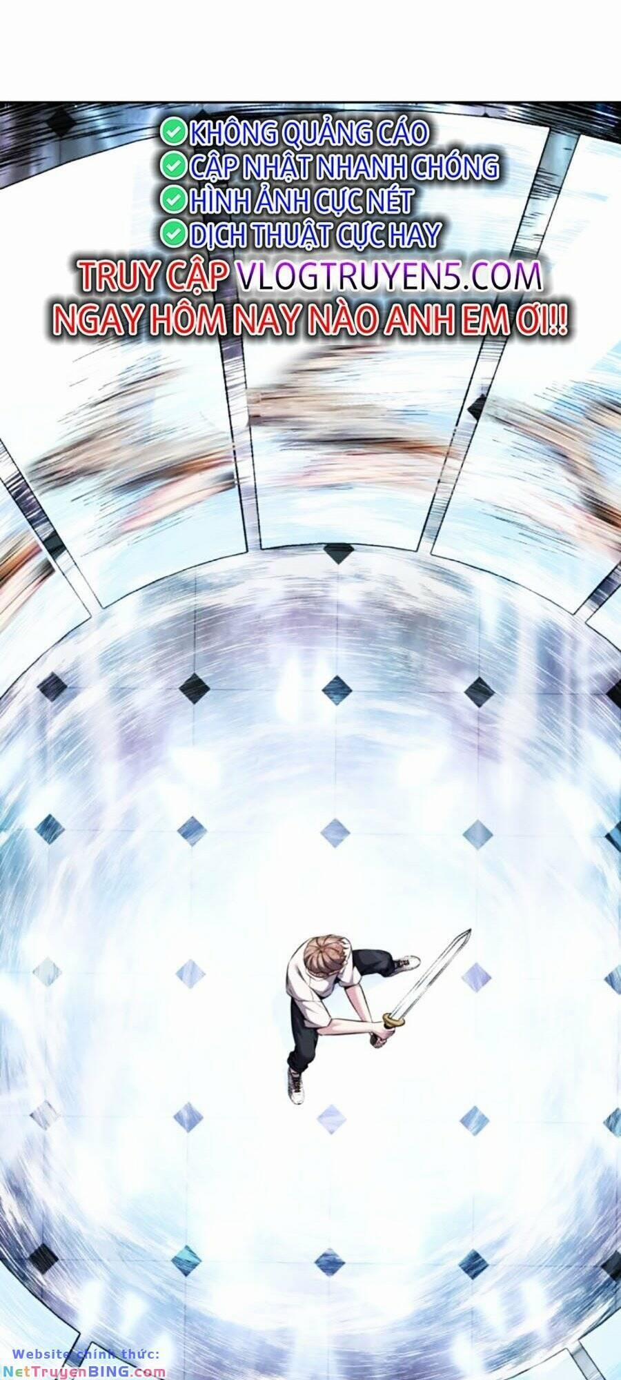 Cậu Bé Của Thần Chết 206 trang 159