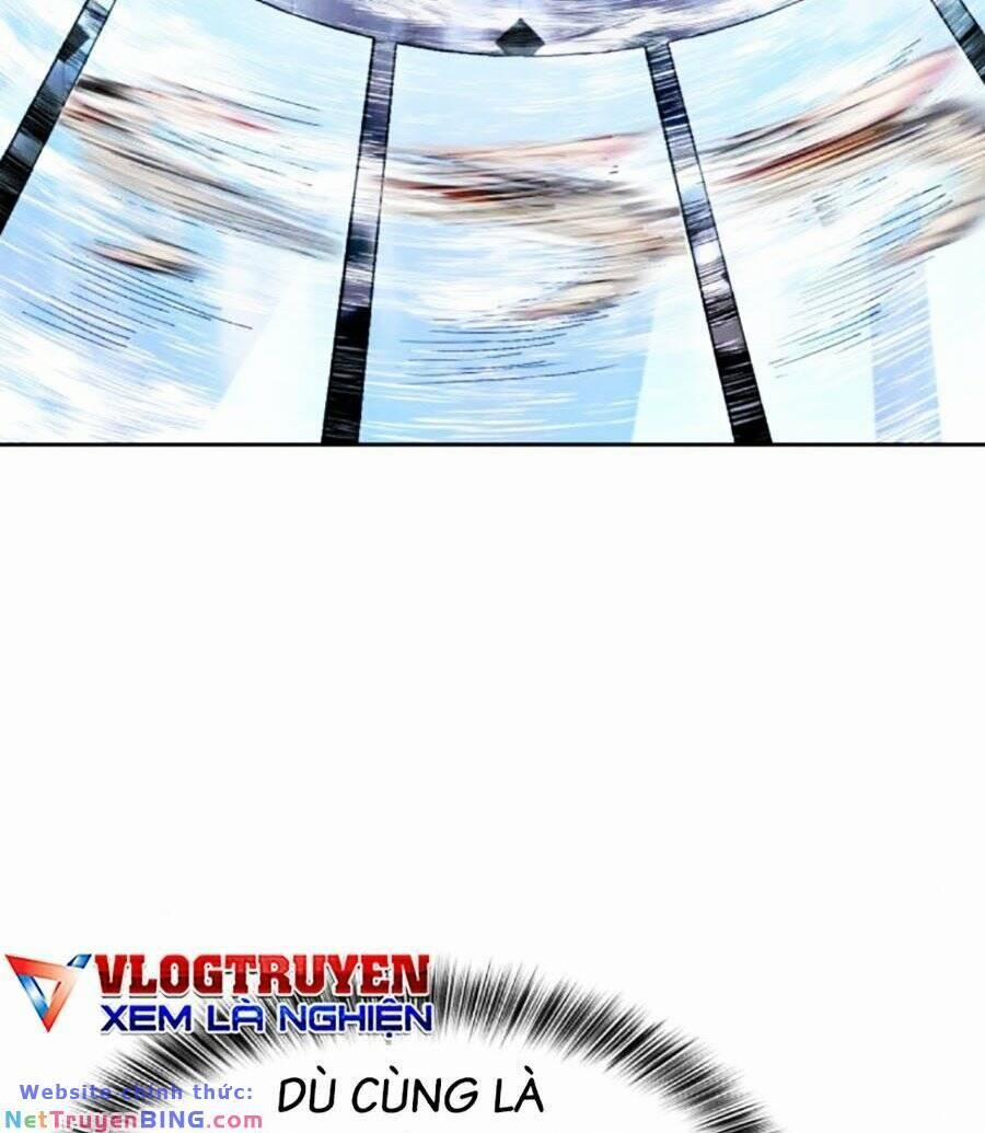 Cậu Bé Của Thần Chết 206 trang 160