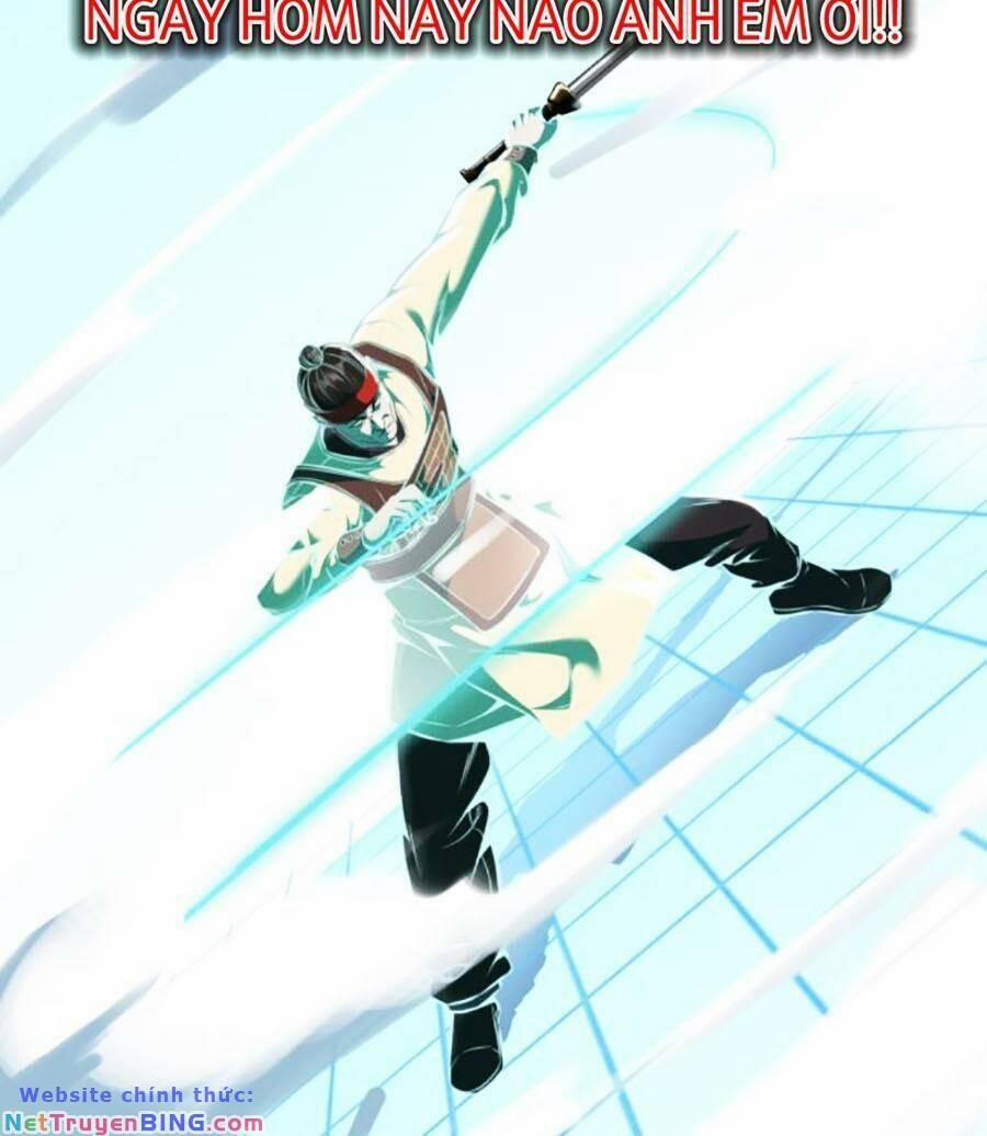 Cậu Bé Của Thần Chết 206 trang 163