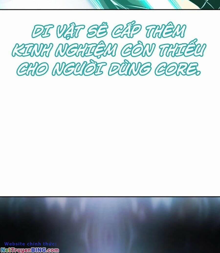 Cậu Bé Của Thần Chết 206 trang 166