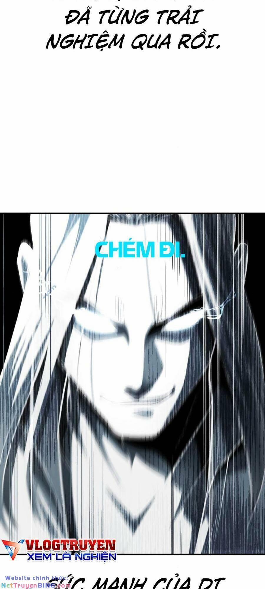 Cậu Bé Của Thần Chết 206 trang 168