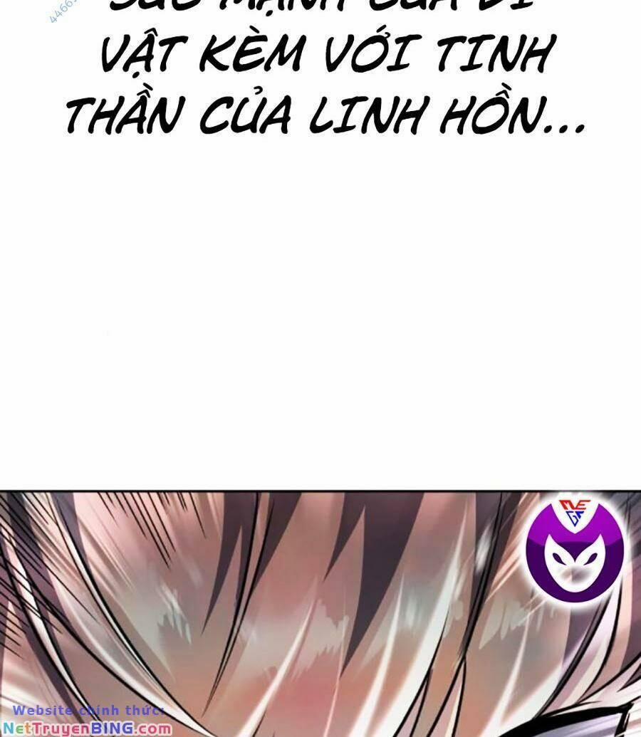 Cậu Bé Của Thần Chết 206 trang 169