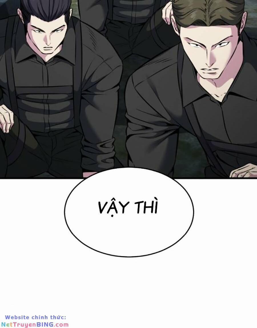 Cậu Bé Của Thần Chết 206 trang 17
