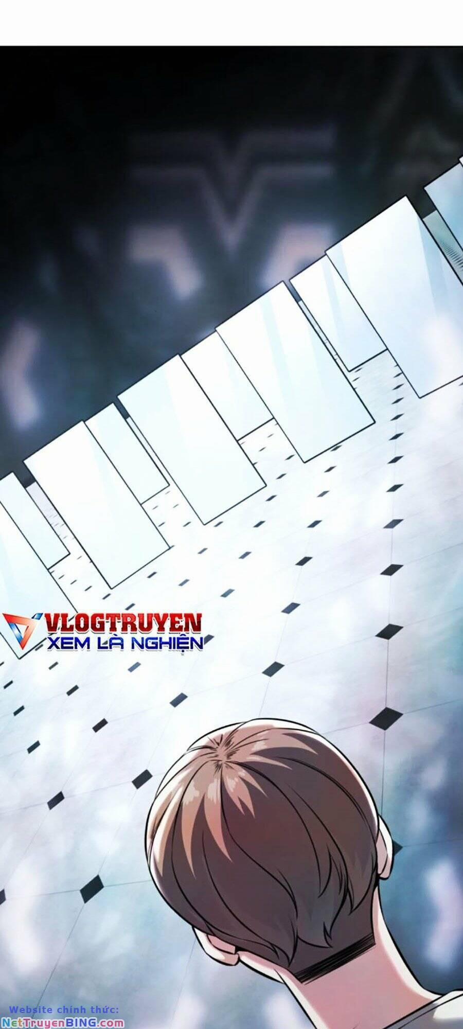 Cậu Bé Của Thần Chết 206 trang 171