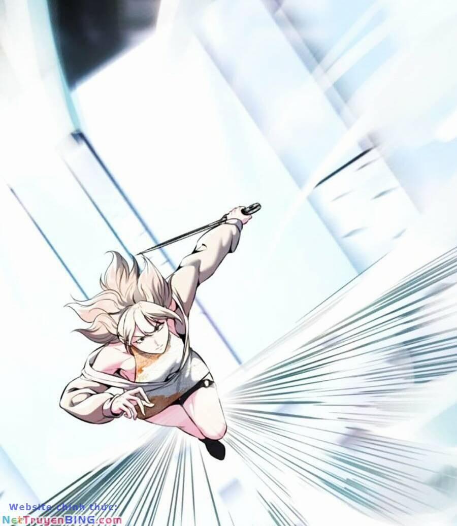 Cậu Bé Của Thần Chết 206 trang 173