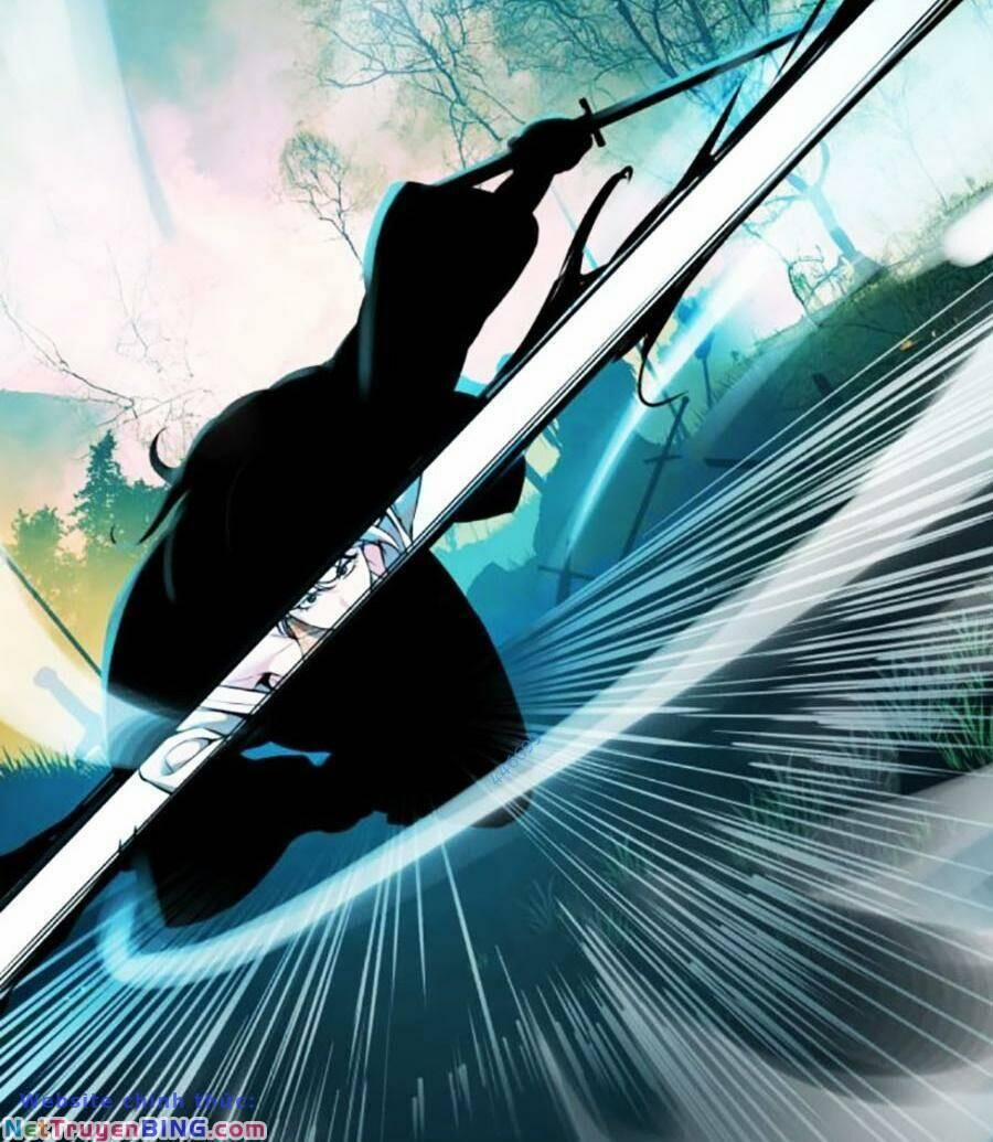 Cậu Bé Của Thần Chết 206 trang 175