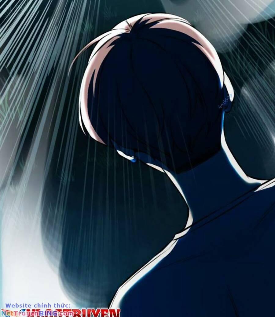 Cậu Bé Của Thần Chết 206 trang 176