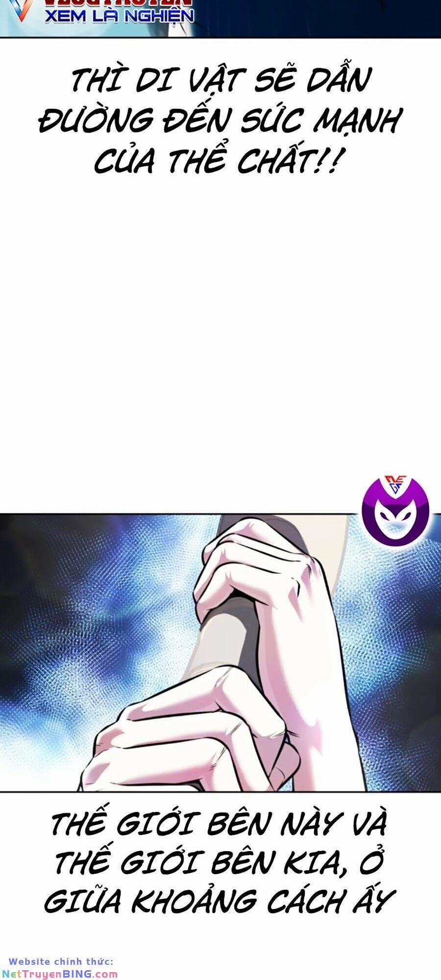 Cậu Bé Của Thần Chết 206 trang 177