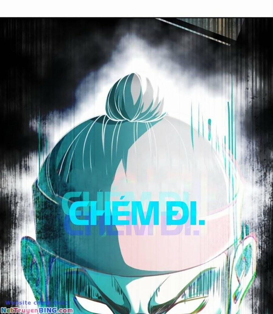 Cậu Bé Của Thần Chết 206 trang 178