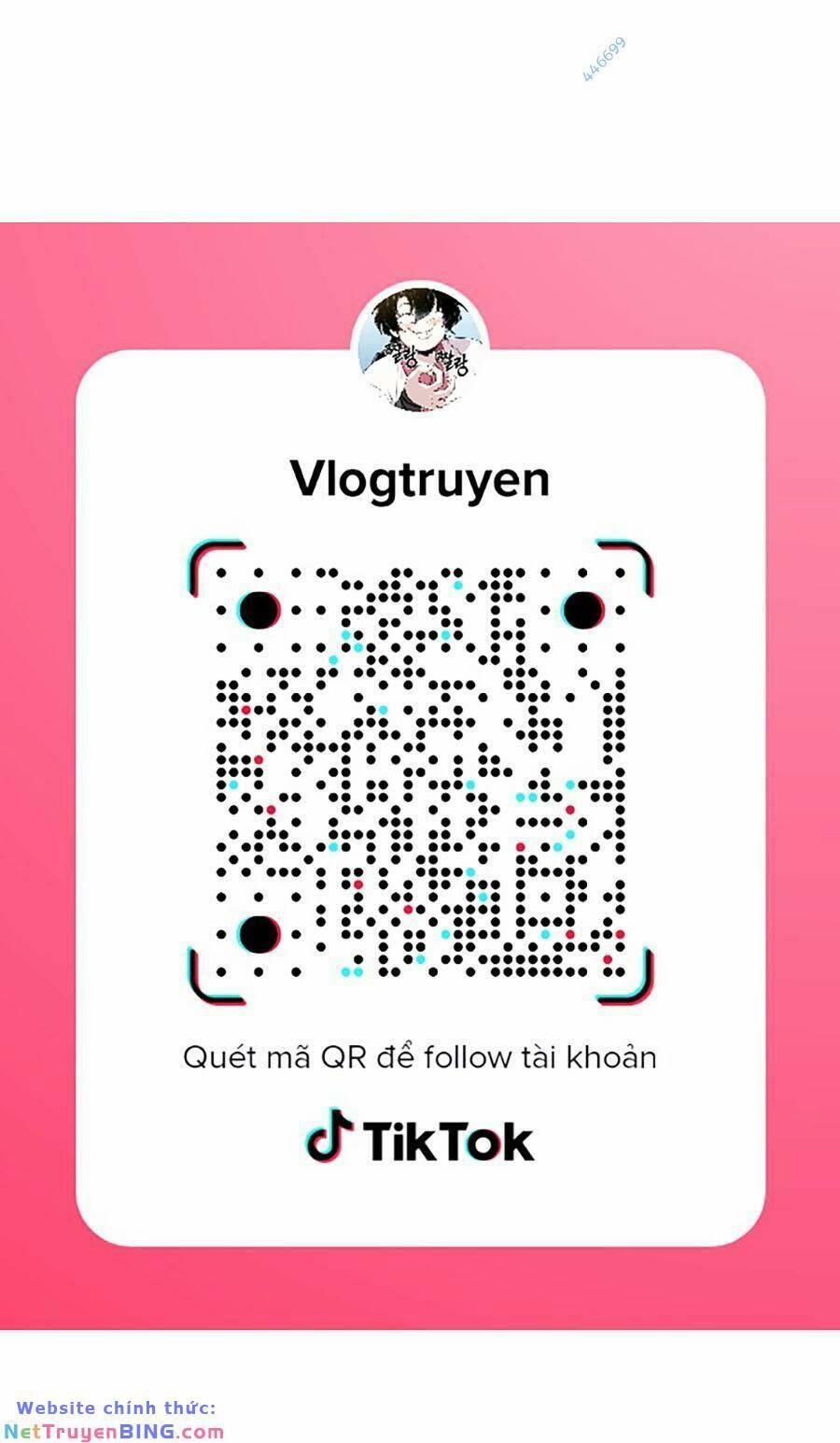 Cậu Bé Của Thần Chết 206 trang 180