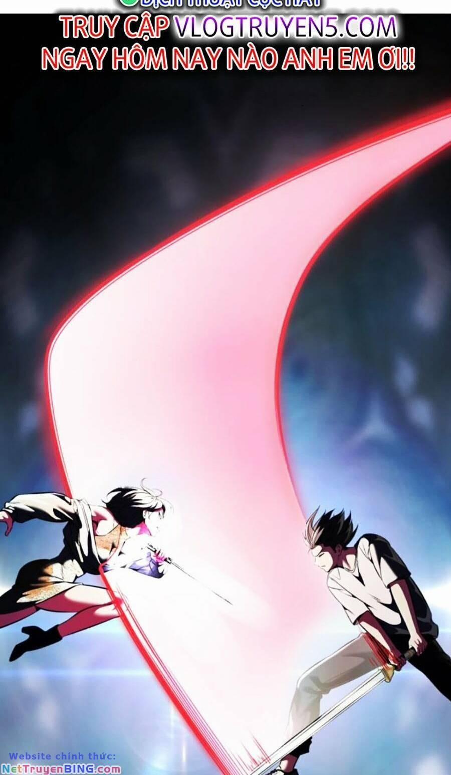 Cậu Bé Của Thần Chết 206 trang 183