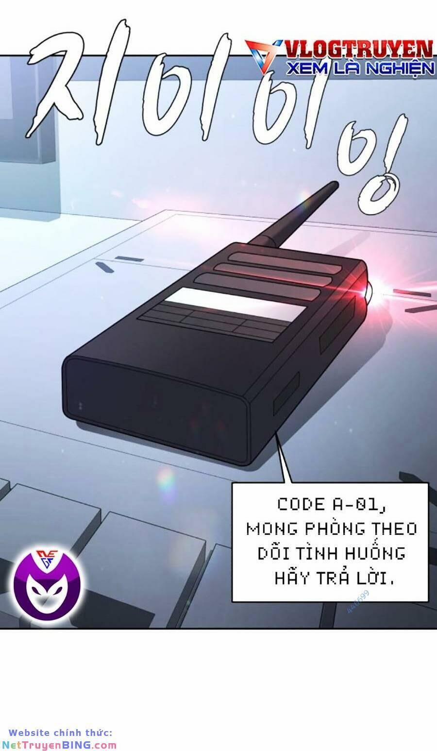 Cậu Bé Của Thần Chết 206 trang 185