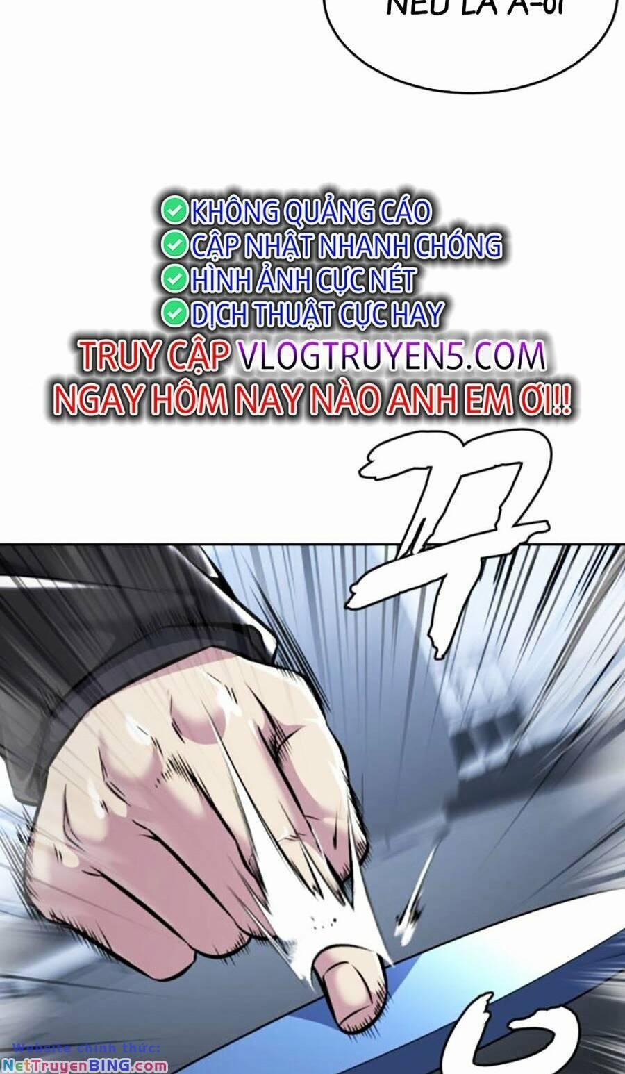 Cậu Bé Của Thần Chết 206 trang 187