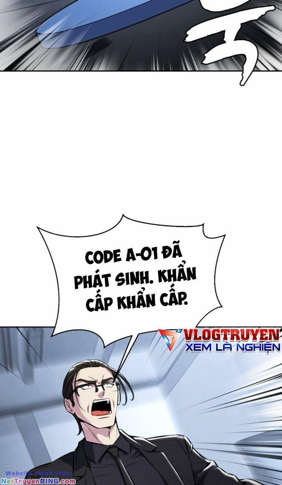 Cậu Bé Của Thần Chết 206 trang 188