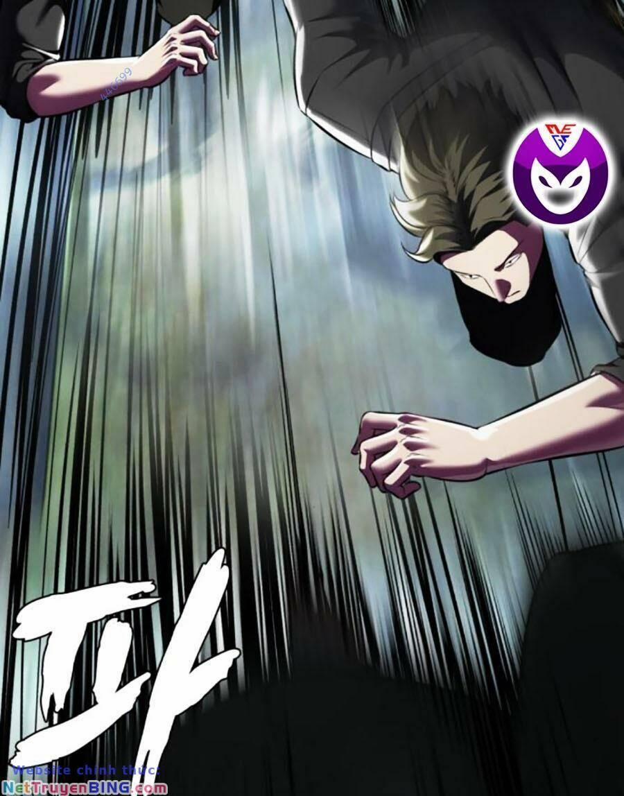 Cậu Bé Của Thần Chết 206 trang 19