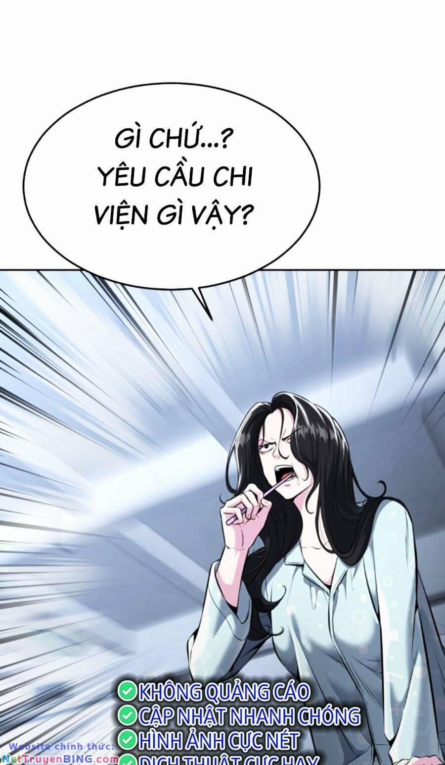 Cậu Bé Của Thần Chết 206 trang 190