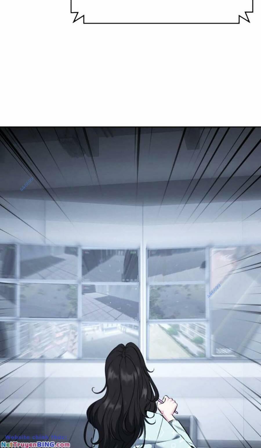 Cậu Bé Của Thần Chết 206 trang 193