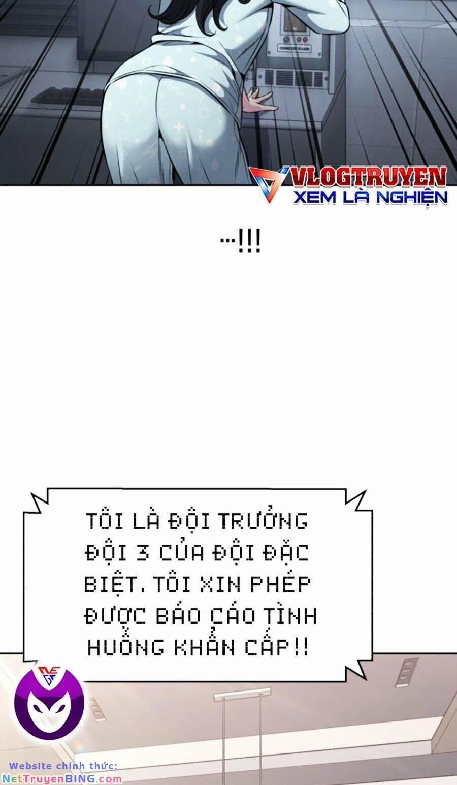 Cậu Bé Của Thần Chết 206 trang 194