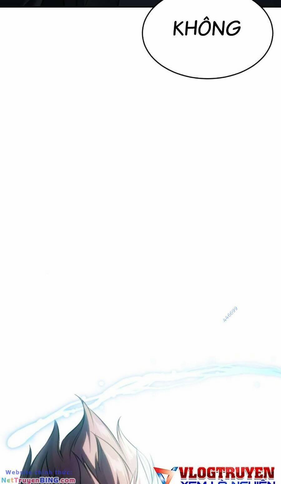 Cậu Bé Của Thần Chết 206 trang 197