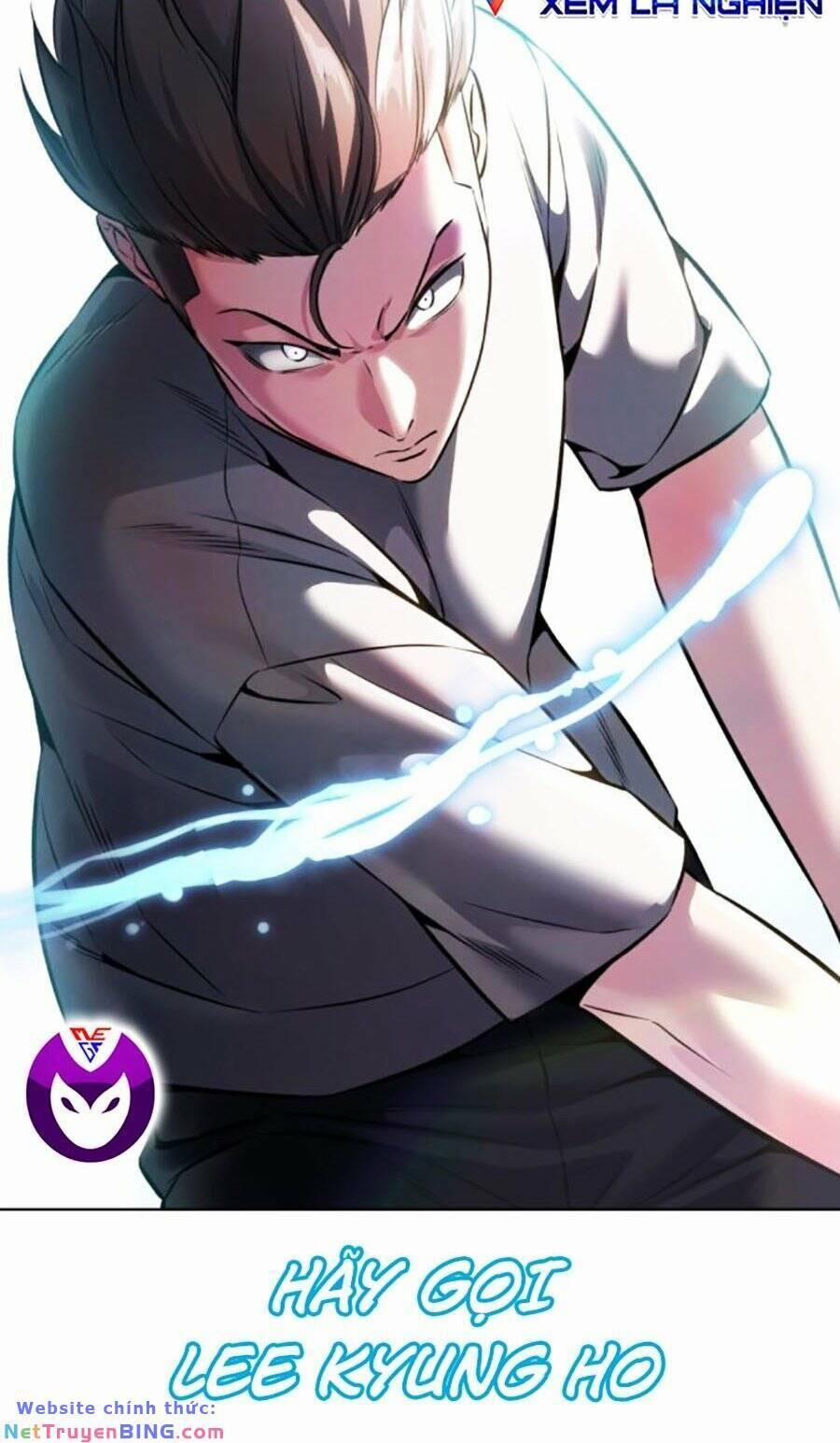 Cậu Bé Của Thần Chết 206 trang 198