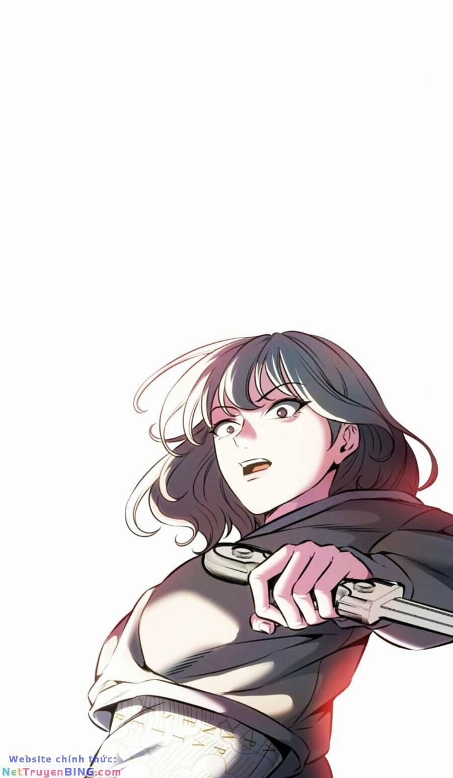 Cậu Bé Của Thần Chết 206 trang 199