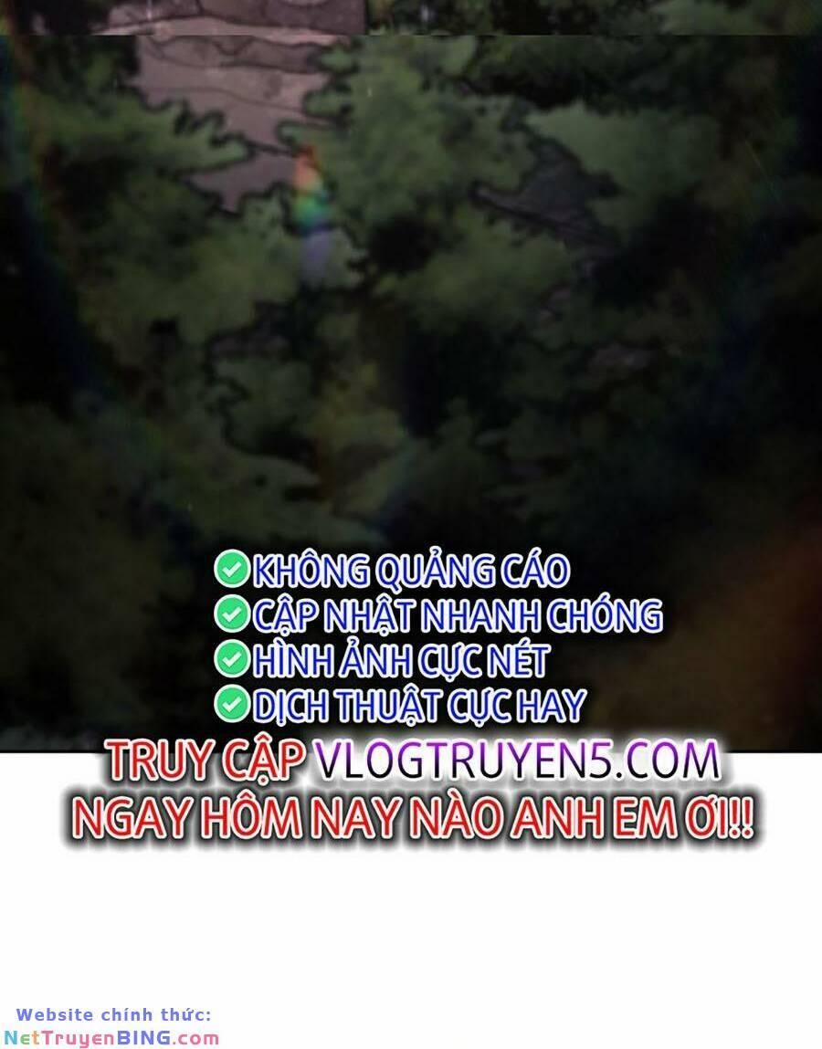 Cậu Bé Của Thần Chết 206 trang 2