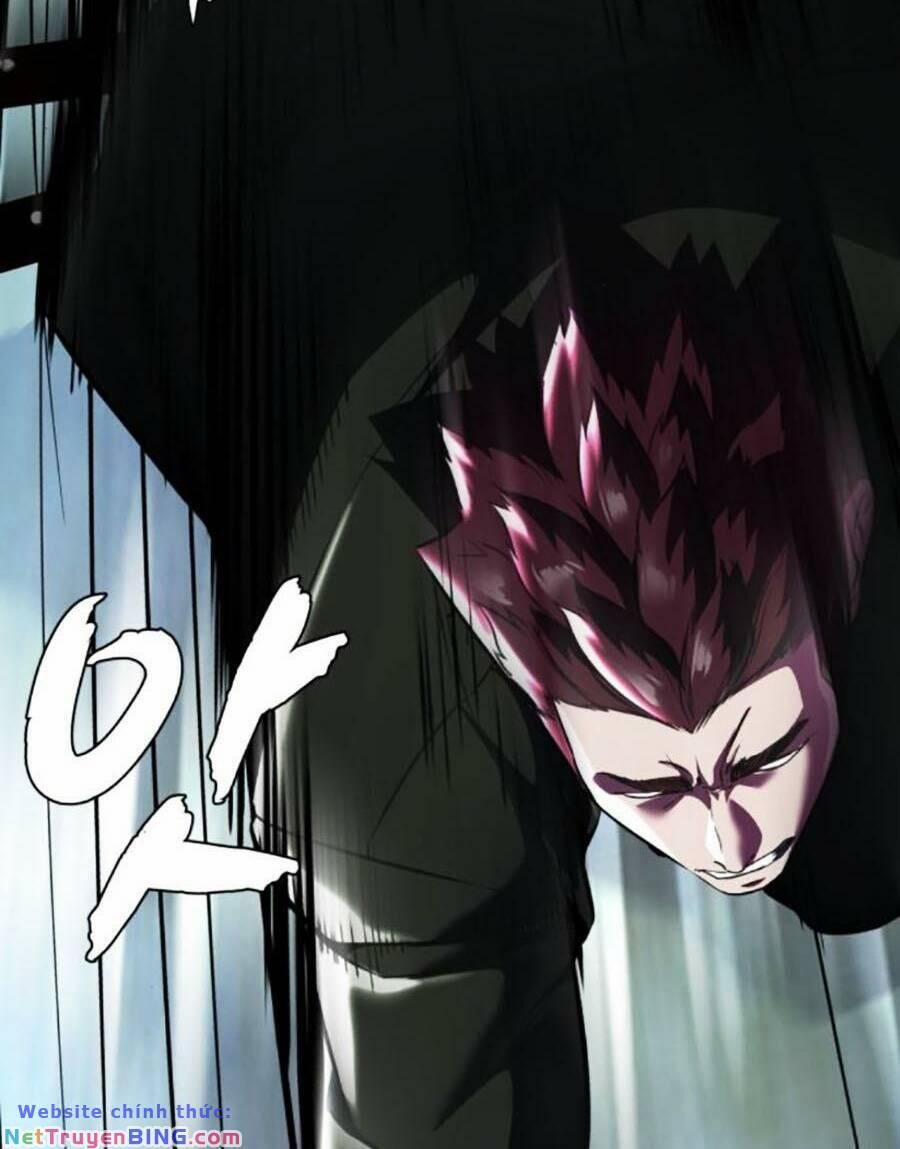 Cậu Bé Của Thần Chết 206 trang 20