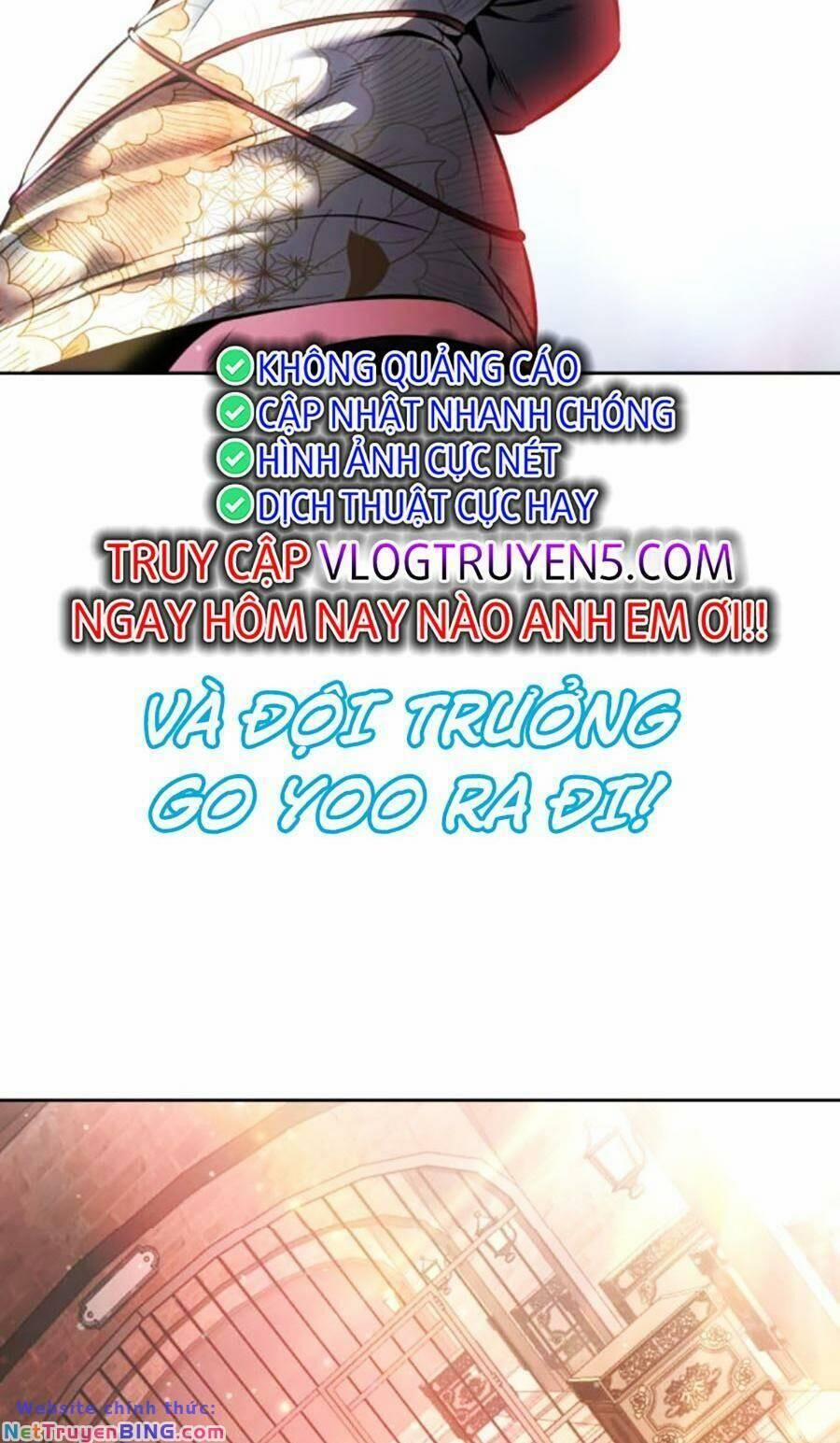 Cậu Bé Của Thần Chết 206 trang 200