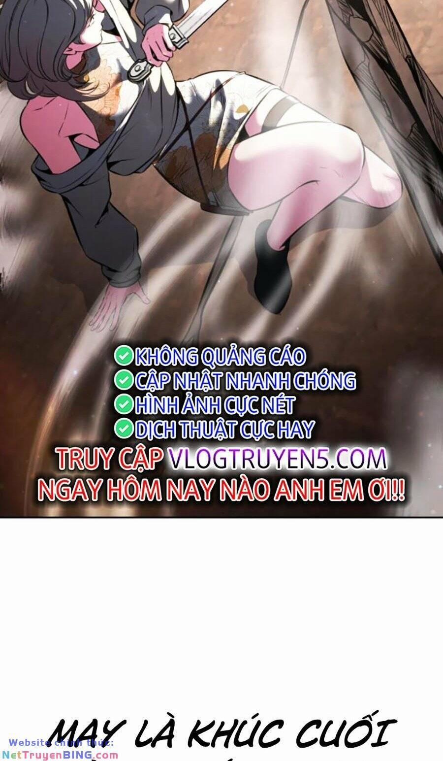 Cậu Bé Của Thần Chết 206 trang 202