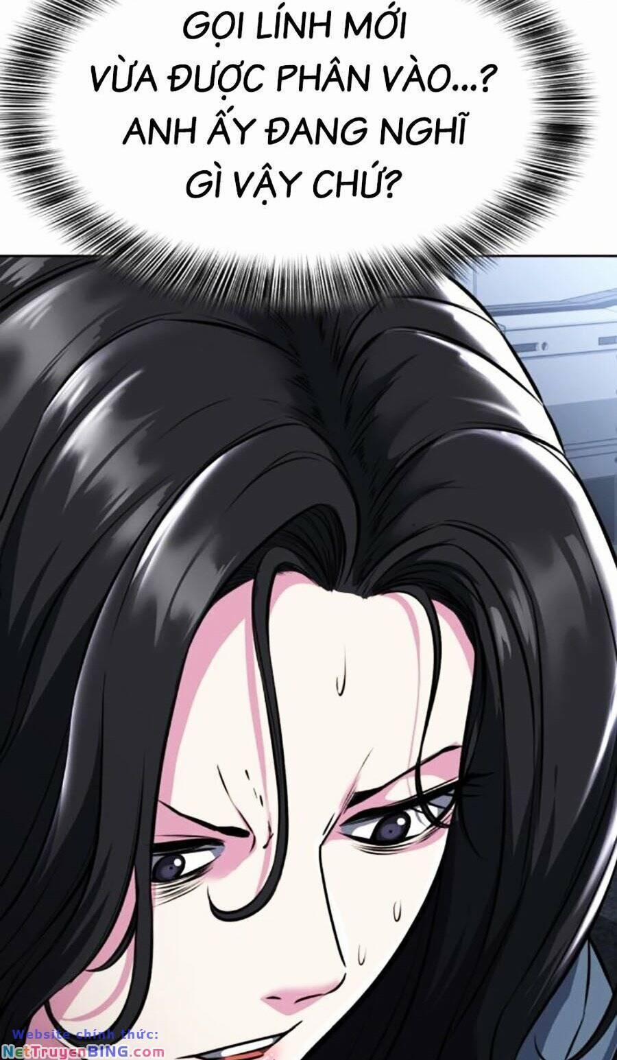 Cậu Bé Của Thần Chết 206 trang 206