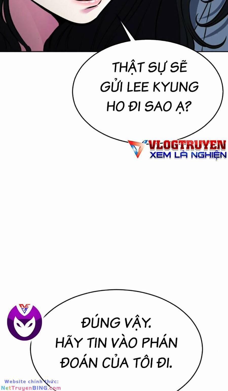 Cậu Bé Của Thần Chết 206 trang 207