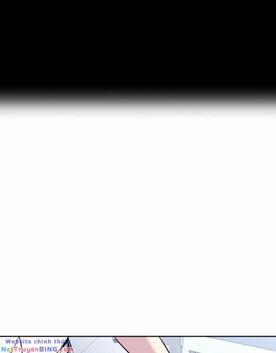 Cậu Bé Của Thần Chết 206 trang 23