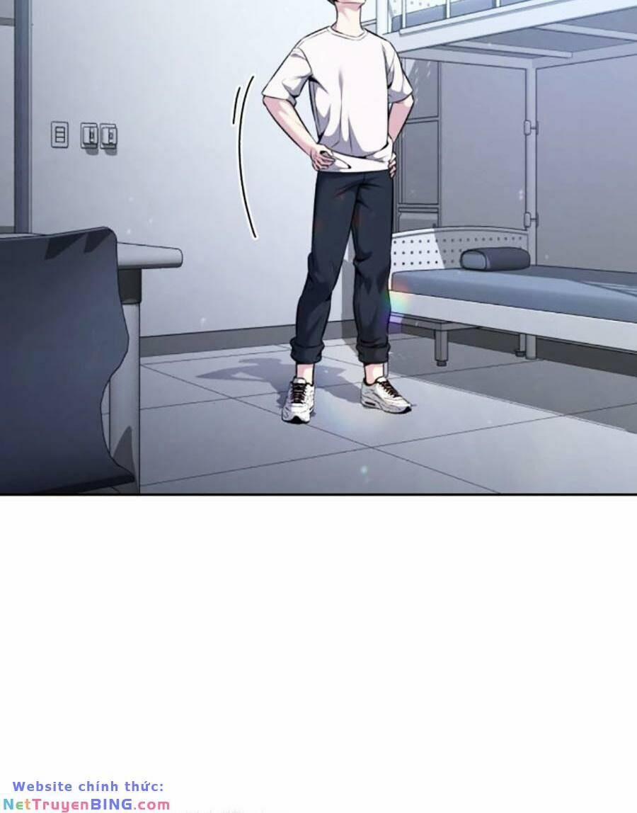 Cậu Bé Của Thần Chết 206 trang 25