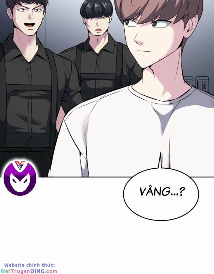 Cậu Bé Của Thần Chết 206 trang 28