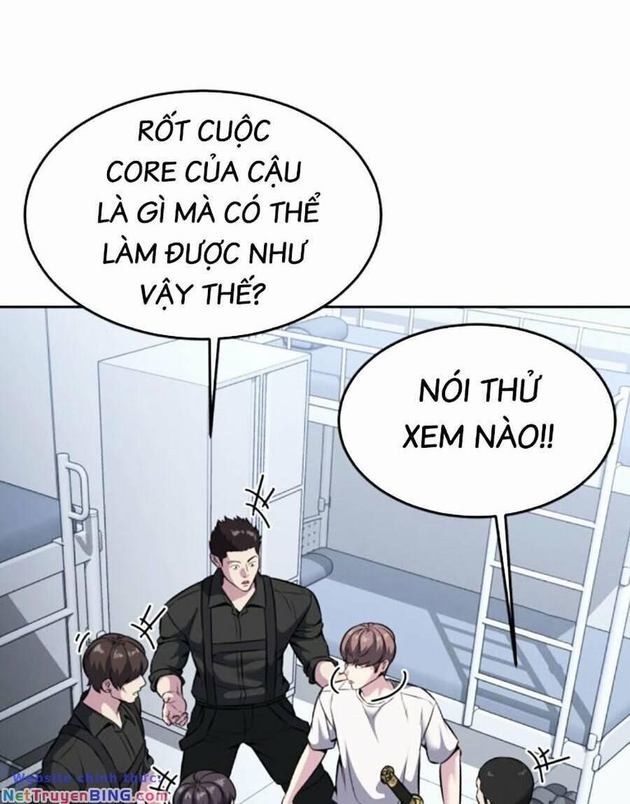 Cậu Bé Của Thần Chết 206 trang 29