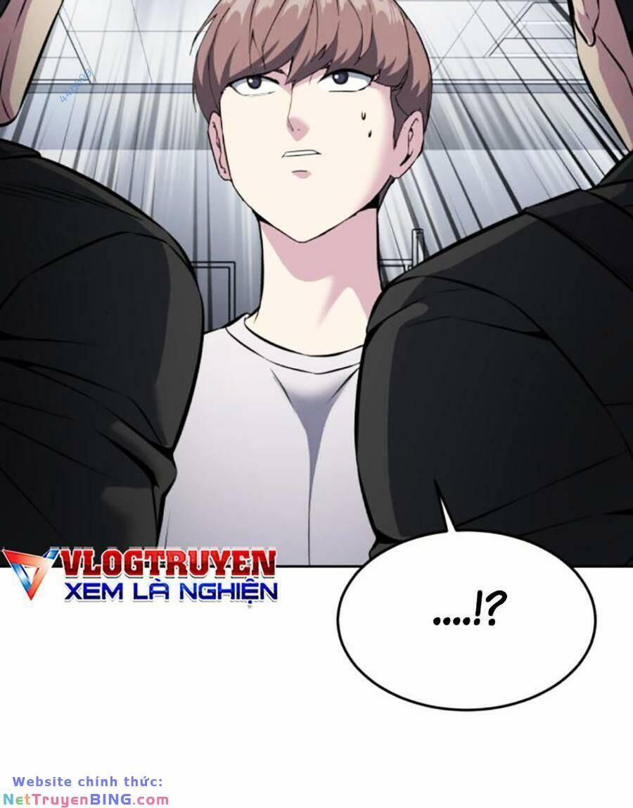 Cậu Bé Của Thần Chết 206 trang 31