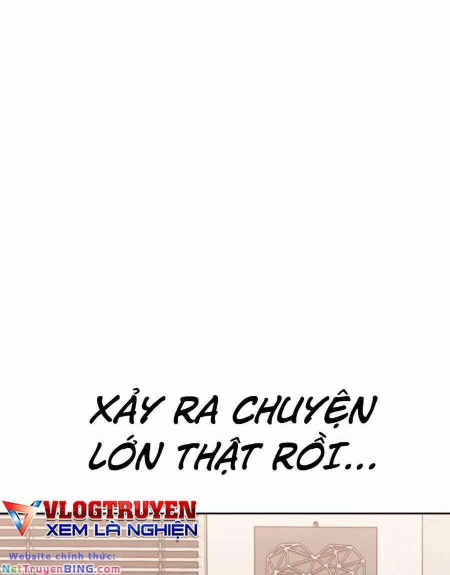 Cậu Bé Của Thần Chết 206 trang 35