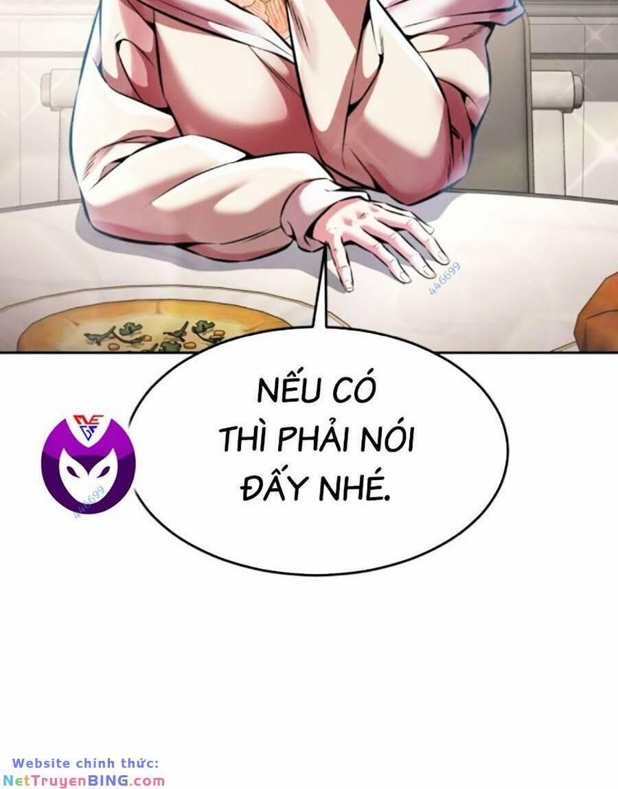 Cậu Bé Của Thần Chết 206 trang 38