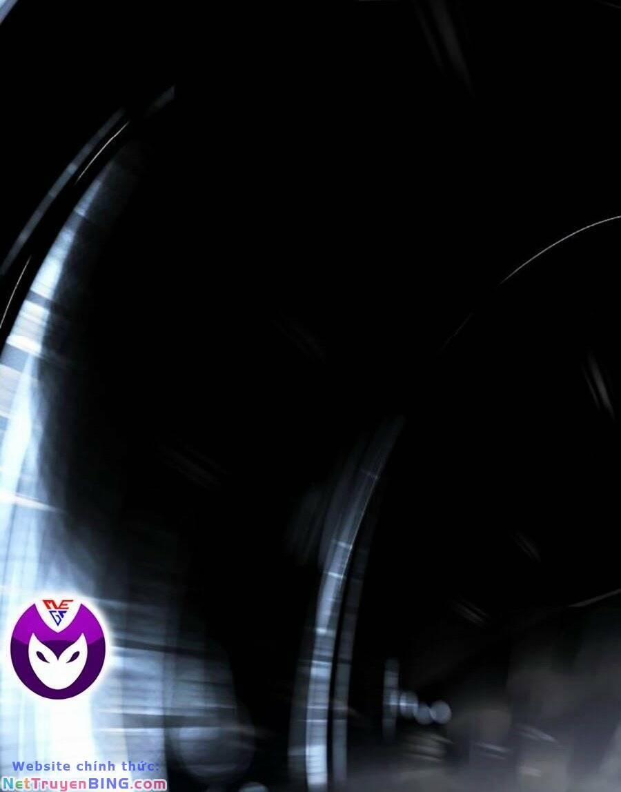 Cậu Bé Của Thần Chết 206 trang 4