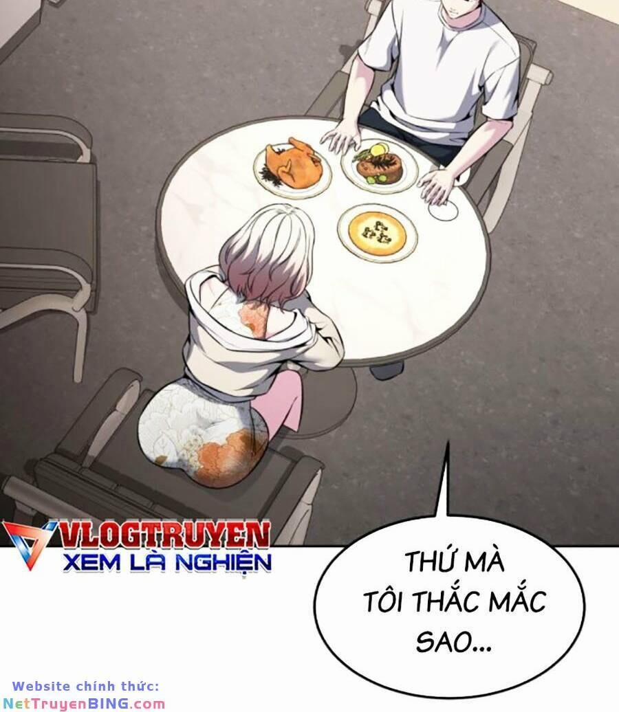 Cậu Bé Của Thần Chết 206 trang 47