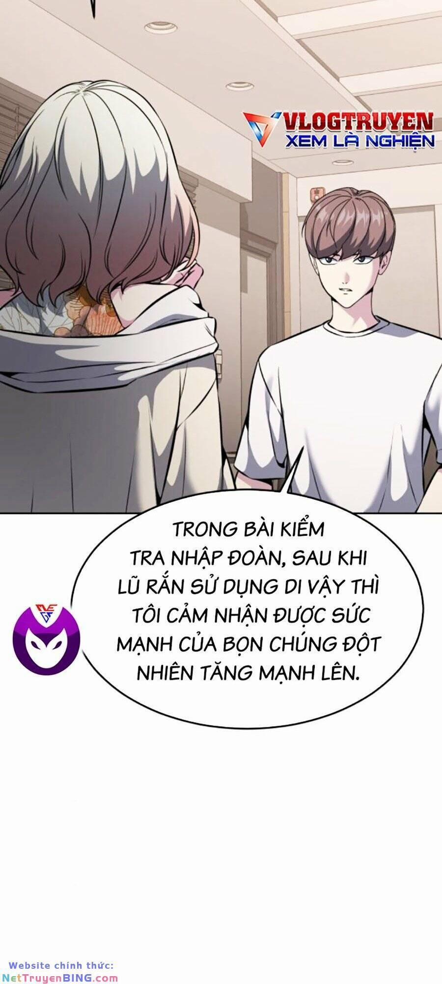 Cậu Bé Của Thần Chết 206 trang 51