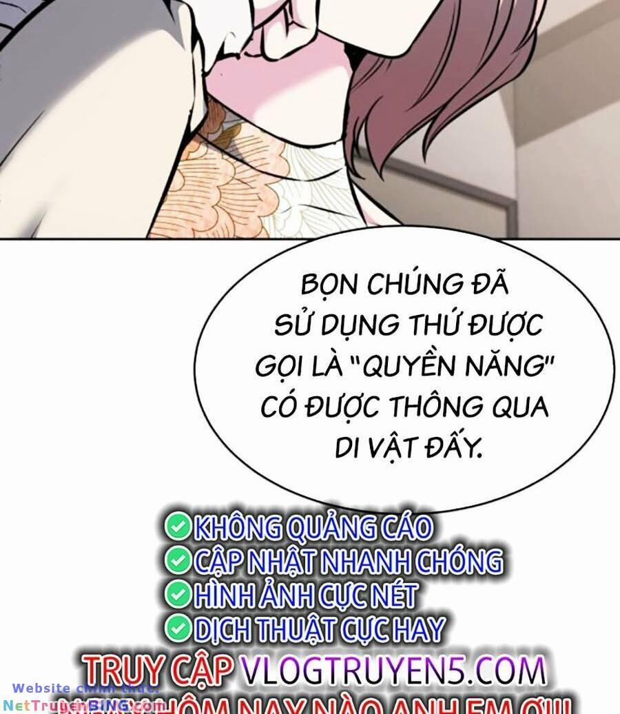 Cậu Bé Của Thần Chết 206 trang 53