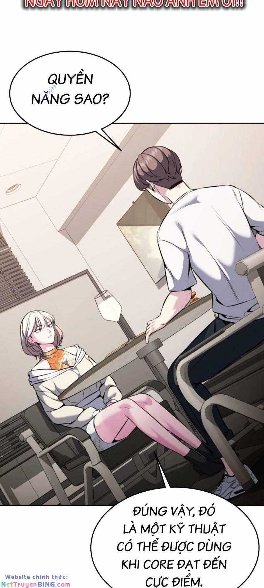 Cậu Bé Của Thần Chết 206 trang 54