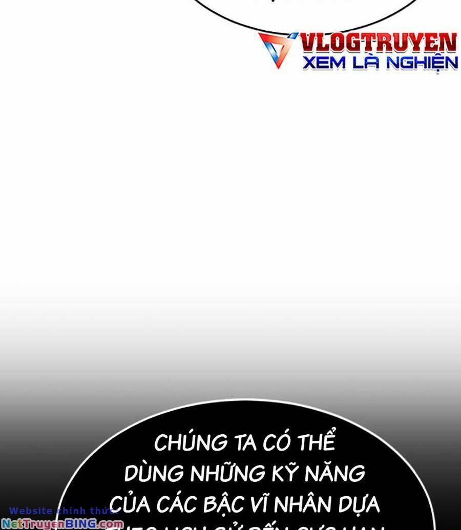 Cậu Bé Của Thần Chết 206 trang 55