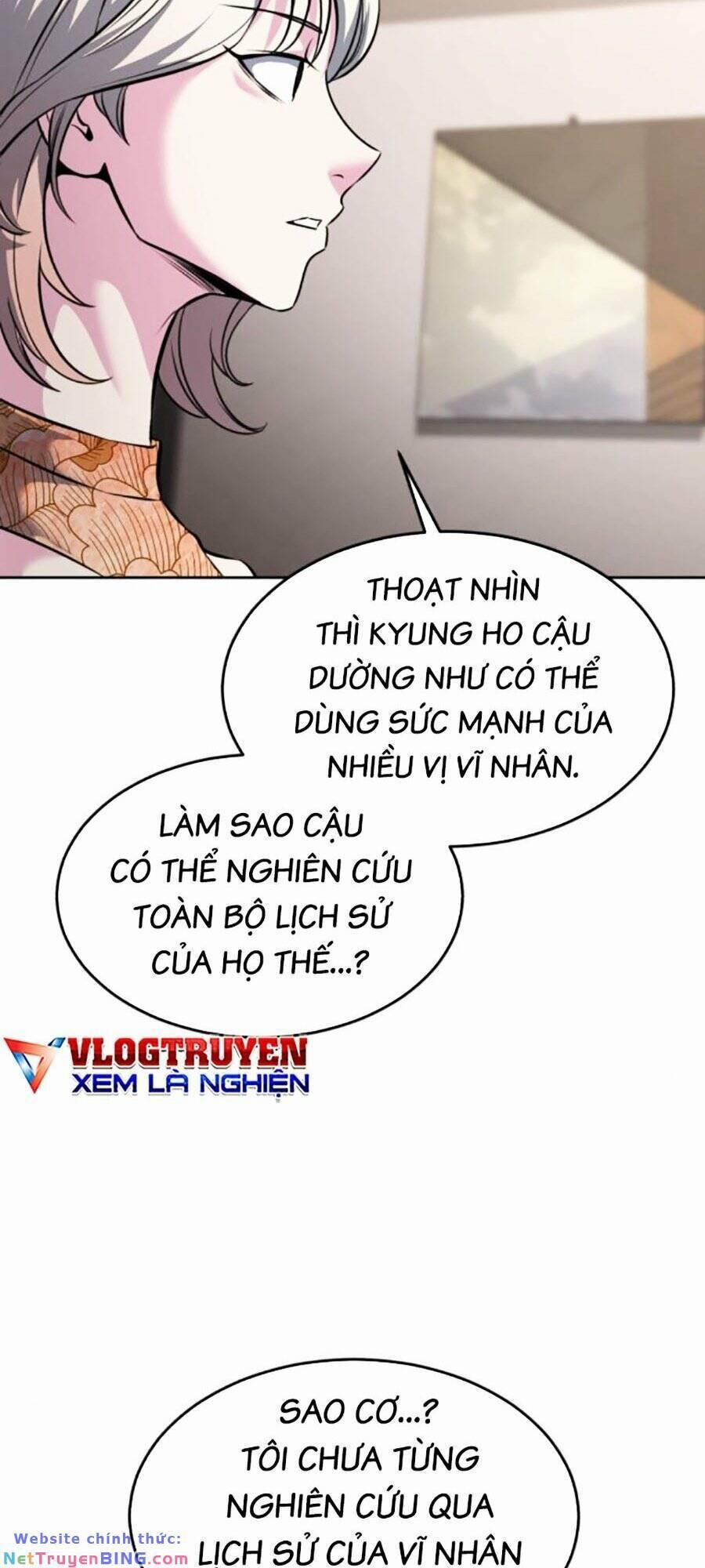 Cậu Bé Của Thần Chết 206 trang 63