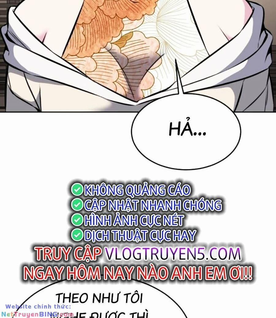 Cậu Bé Của Thần Chết 206 trang 65