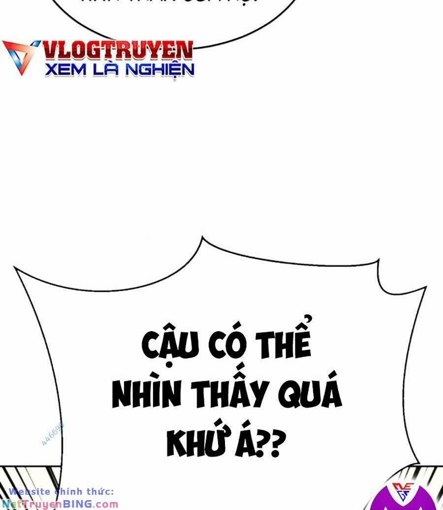 Cậu Bé Của Thần Chết 206 trang 67