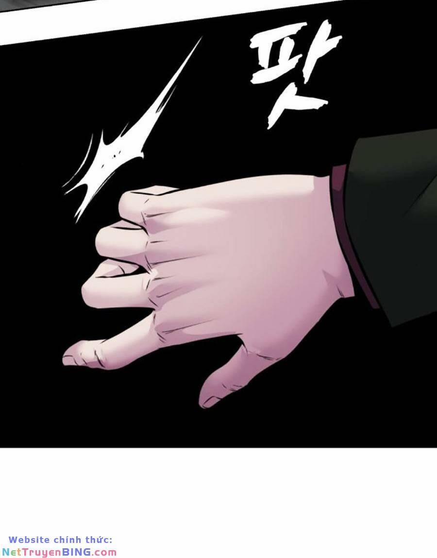 Cậu Bé Của Thần Chết 206 trang 7